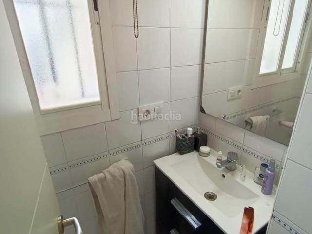 Casa adosada en venta en Puerto Real, Las Canteras. SE VENDE AMPLIO Y LUMINOSO ADOSADO CON GRAN PATIO. Casas adosadas Puerto.