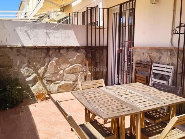 Casa adosada en venta en Puerto Real, Las Canteras. VIVIENDA UNIFAMILIAR. Casas adosadas Puerto.