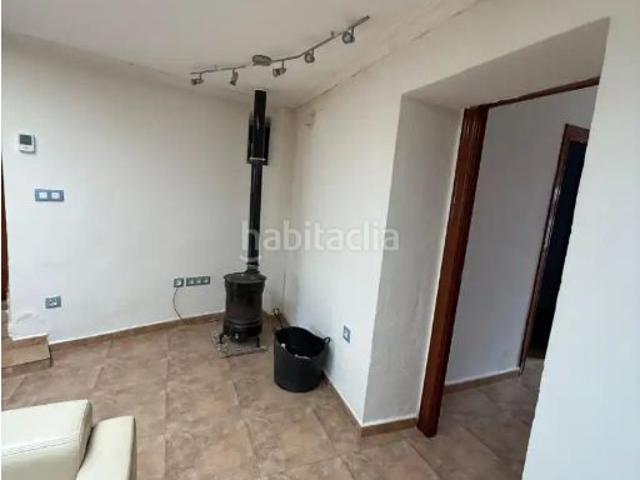 Casa adosada en venta en Puertollano, Centro. CASA EN VENTA A MINUTOS DEL CENTRO DE PUERTOLLANO. Casas adosadas.