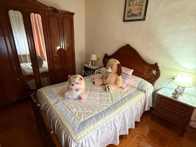Casa adosada en venta en Puertollano, El Poblado Abulagar. Casa adosada en venta en Puertollano: ¡Tu nuevo hogar te espera!. Casas adosadas.