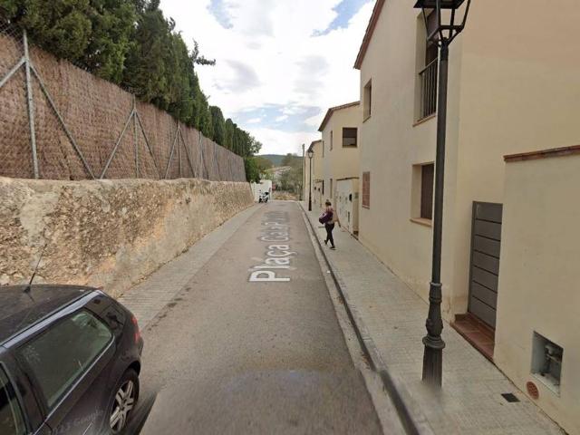 Casa adosada en Venta en Puig Moltó Can Macià