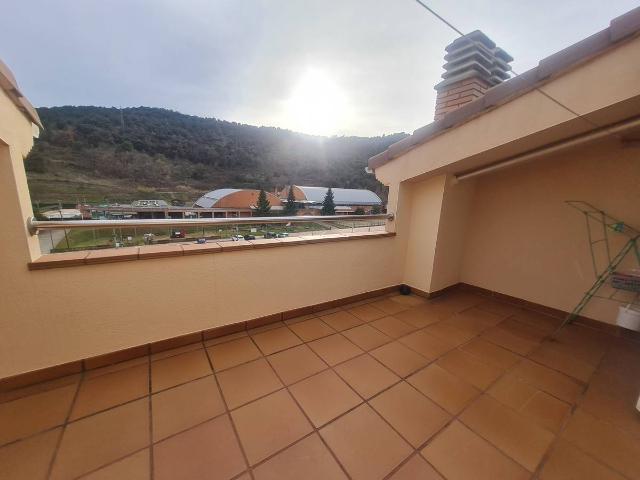 Casa adosada en Venta en Puig reig