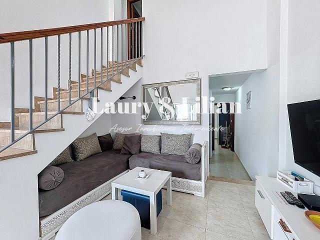 Casa adosada en Venta en Puigmal Mas Nou