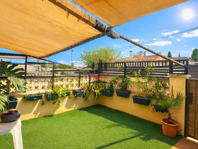 Casa adosada en Venta en Puigmal Mas Nou