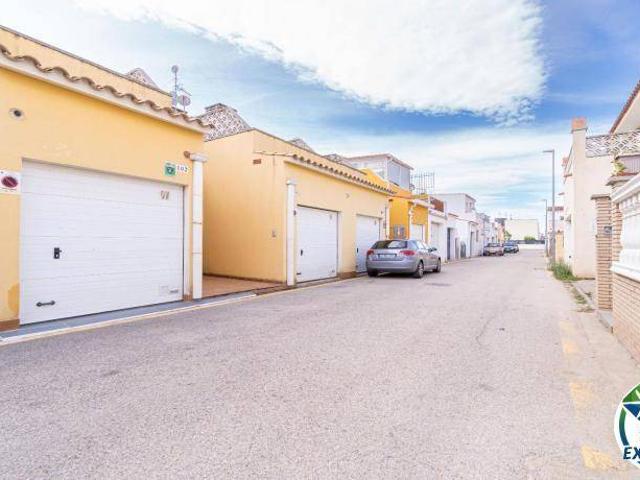 Casa adosada en Venta en Puigmal Mas Nou