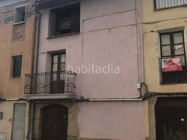 Casa adosada en venta en Puigverd de Lleida. Casas adosadas Puigverd de.