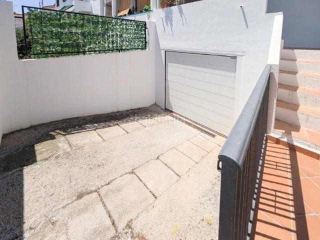 Casa adosada en venta en Pulianas. CASA ADOSADA EN URBANIZACIÓN LA SOLANA. Casas adosadas.