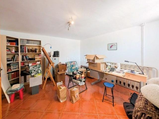 Casa adosada en venta en Pulianas. Casas adosadas.