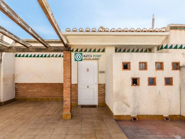 Casa adosada en Venta en Punta La Mona