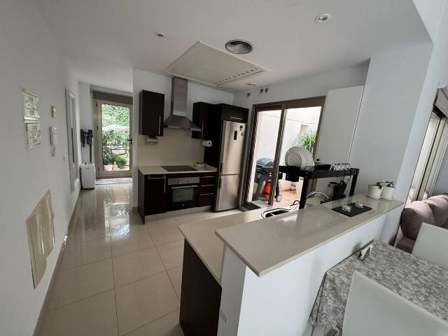Casa adosada en Venta en Punta Prima