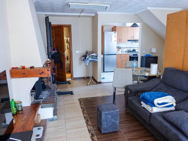 Casa adosada en Venta en Punta Prima