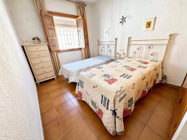 Casa adosada en Venta en Punta Umbría