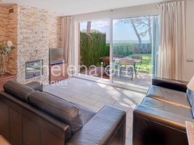 Casa adosada en Venta en Puntabrava Port Salvi