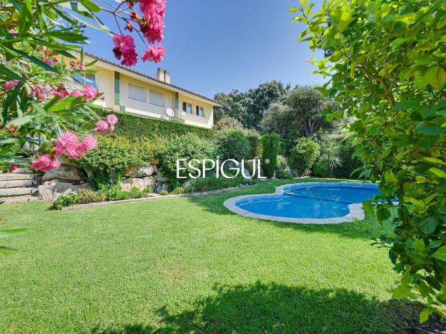 Casa adosada en Venta en Puntabrava Port Salvi