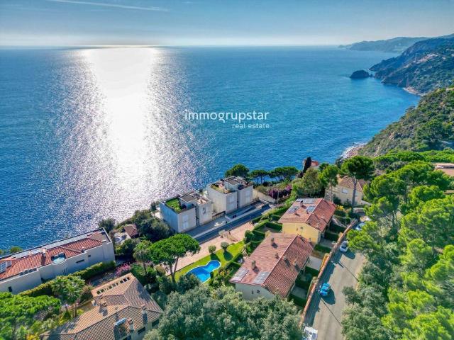 Casa adosada en Venta en Puntabrava Port Salvi