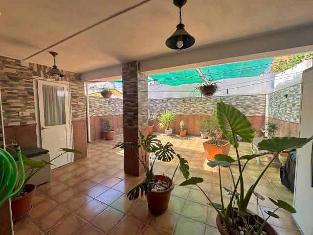 Casa adosada en Venta en Purchil
