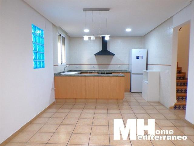 Casa adosada en venta en Quart de les Valls. CASA DE PUEBLO. Casas adosadas Quart de les.