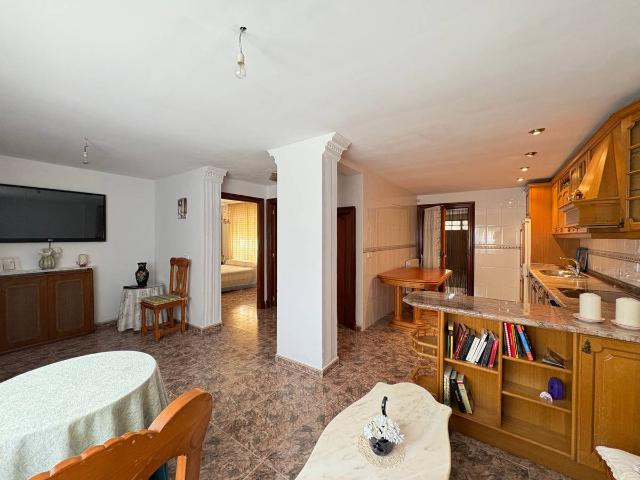 Casa adosada en Venta en Quel
