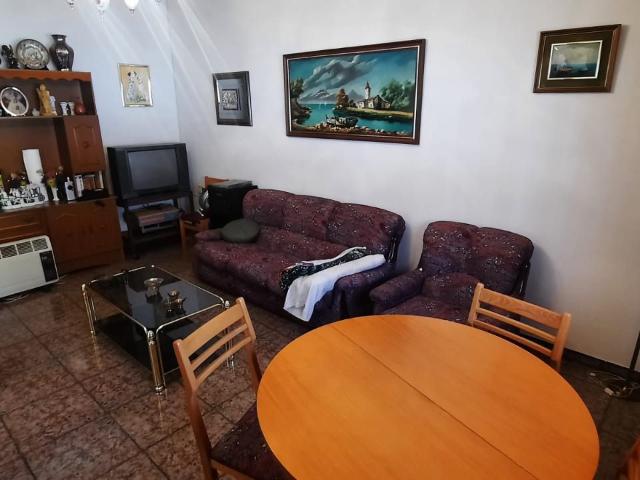 Casa adosada en Venta en Quintanar de la Orden
