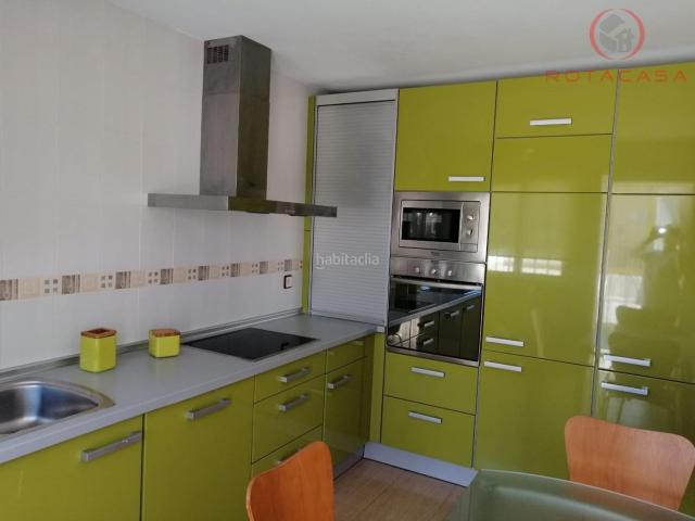 Casa adosada en venta en Rota, Aguadulce Almadraba Punta Candor. RotaCasa. Casas adosadas.
