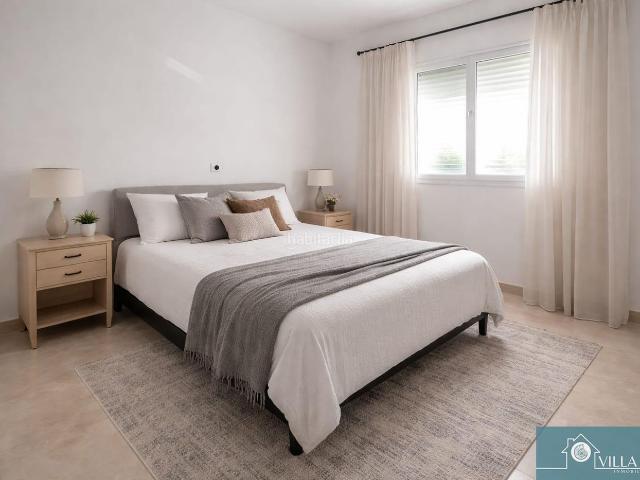 Casa adosada en venta en Rota, Aguadulce Almadraba Punta Candor. RotaCasa. Casas adosadas.
