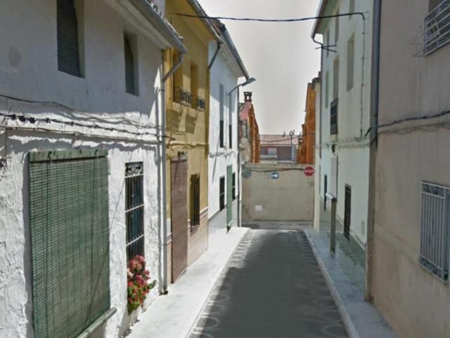 Casa adosada en Venta en Rotglà i Corbera