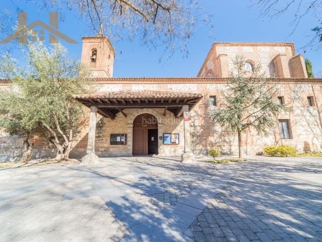 Casa adosada en venta en Rozas de Madrid Las, Marazuela El Torreón. Chalet adosado en venta en Calle del Faro. Casas adosadas Rozas de Madrid.