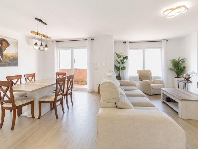 Casa adosada en venta en Rozas de Madrid Las, Monte Rozas. Casas adosadas Rozas de Madrid.