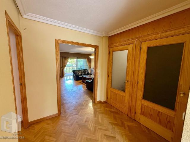 Casa adosada en venta en Rozas de Madrid Las, Monte Rozas. Chalet adosado Las Rozas. Casas adosadas Rozas de Madrid.