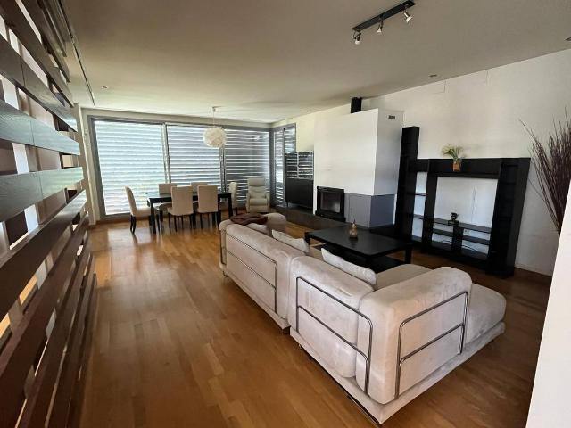 Casa adosada en Venta en Rozas de Puerto Real