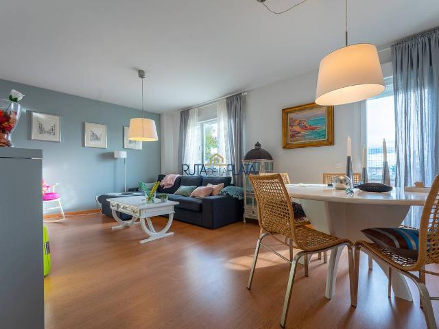 Casa adosada en Venta en Roales
