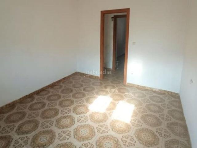 Casa adosada en venta en Robledo El. Casas adosadas Robledo.