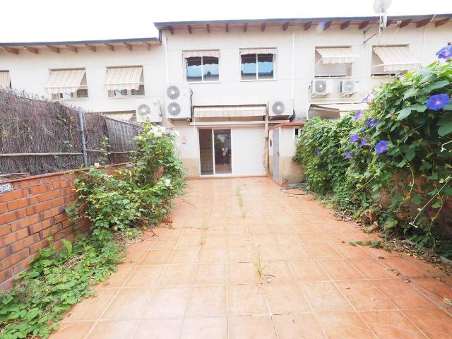 Casa adosada en Venta en Roc Blanc