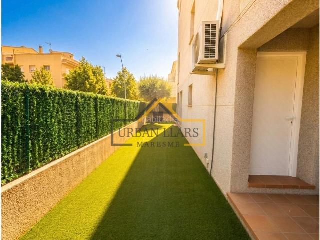 Casa adosada en venta en Roca del Vallès La. Casa apareada en La Roca del Vallès. Casas adosadas Roca del Vallès.