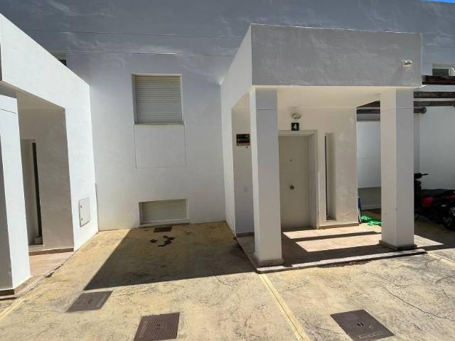 Casa adosada en Venta en Roca Llisa