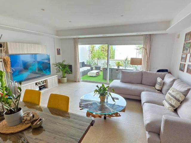 Casa adosada en Venta en Roca Llisa