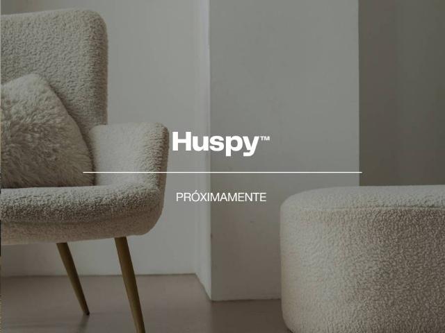 Casa adosada en Venta en Roca Llisa