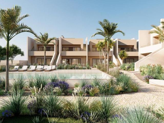 Casa adosada en Venta en Roda