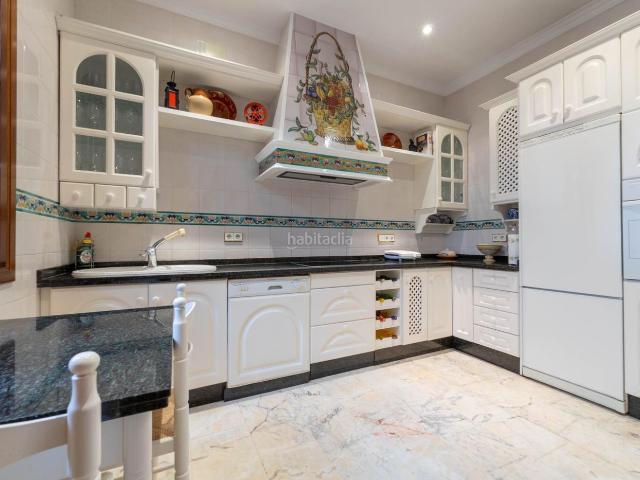 Casa adosada en venta en Roda de Andalucía La. VENTA ALQUILER OPCION COMPRA EN EL CORAZÓN DE LA RODA DE ANDALUCÍA. Casas adosadas Roda de Andalucía.