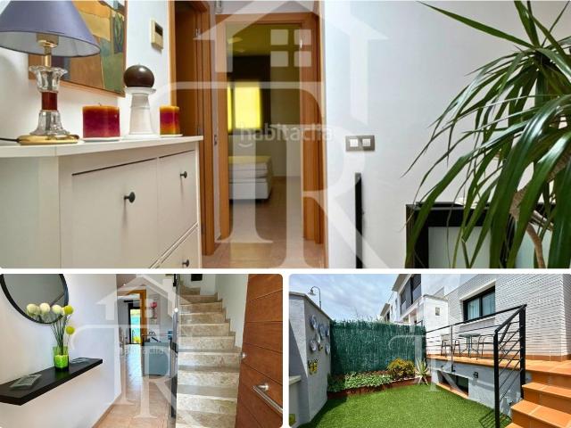 Casa adosada en venta en Roda de Barà Costa Dorada. ADOSADO EN RADA DE BERÀ. Casas adosadas Roda de.