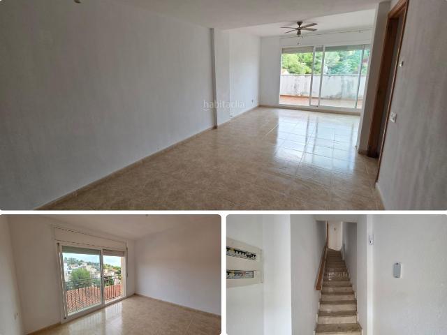 Casa adosada en venta en Roda de Barà Costa Dorada. Casas adosadas Roda de.