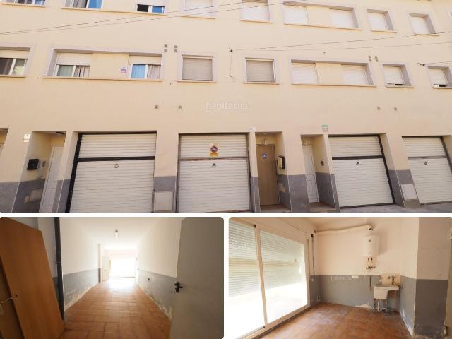 Casa adosada en venta en Roda de Barà Costa Dorada. SE VENDE CASA ADOSADA EN RODA DE BERA. Casas adosadas Roda de.