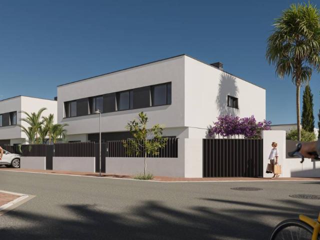 Casa adosada en Venta en Roda de Barà