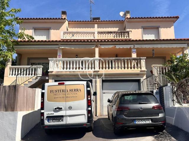 Casa adosada en Venta en Roda de Berà