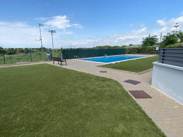 Casa adosada en Venta en Roda de Berà