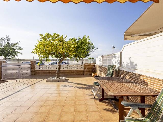 Casa adosada en Venta en Roda de Berà