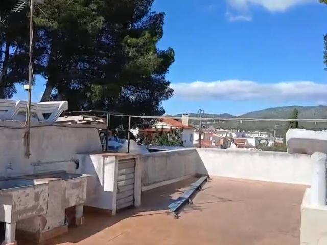Casa adosada en Venta en Roda de Berà