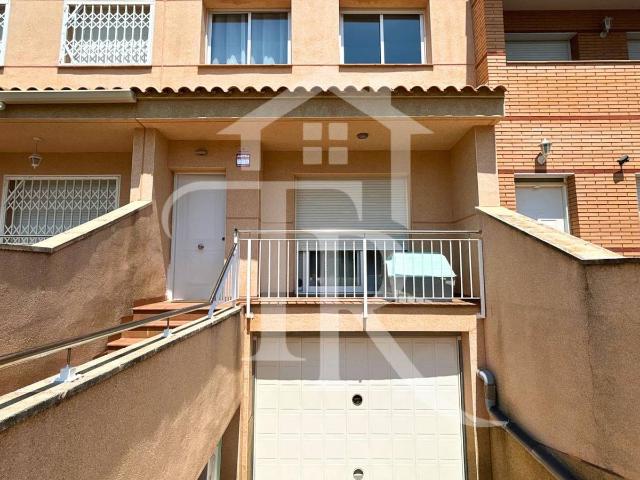 Casa adosada en Venta en Roda de Berà