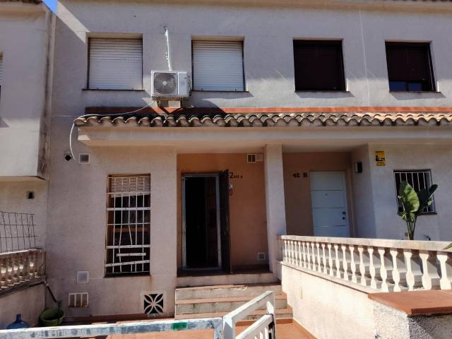 Casa adosada en Venta en Roda de Berà