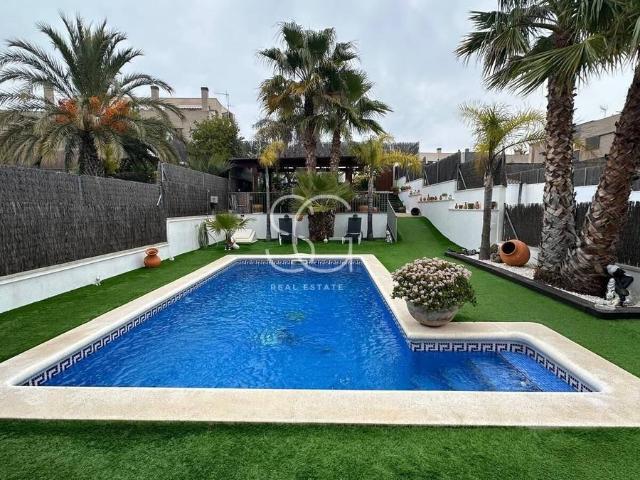 Casa adosada en Venta en Roda de Berà
